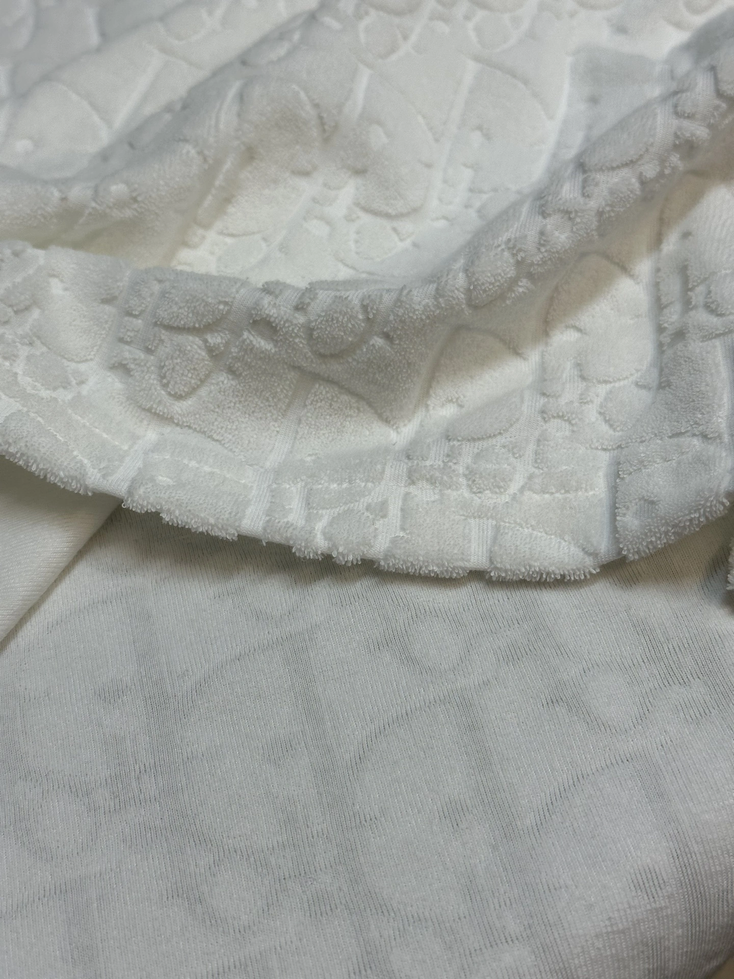 &wg.luxury-- 4ior oversized item:D-F318G0124